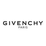 LOGO GIV - Teaser 160x160.jpg